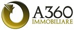 A360immobiliare