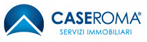 Case Roma Servizi Immobiliari