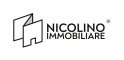 Nicolino immobiliare