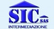 Sic Sas