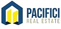 Pacifici real estate srl