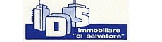 Immobiliare Di Salvatore di Rosalba Rossetto