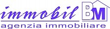 Immobil BM