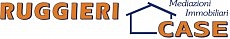 Ruggieri Case