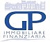 Gp immobiliare sas