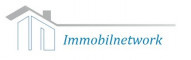 Immobilnetwork S.r.l.