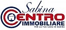 Sabina Centro Immobiliare