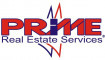 Prime Immobiliare