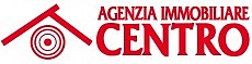 Agenzia Immobiliare Centro