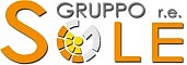 Gruppo Sole r.e.