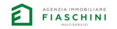 Agenzia immobiliare Fiaschini srls