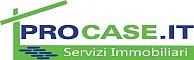 Procase. It Studio Saronnese sas