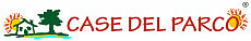Case del parco