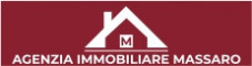 Agenzia Immobiliare Massaro