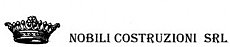 Gruppo Immobiliare Nobili