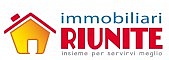 Raho immobiliare di raho roger & c. Sas