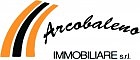 Arcobaleno Immobiliare srl