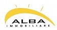 ALBA Immobiliare