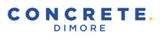 Concrete dimore