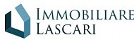 Lascari Immobiliare