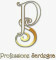 Professione sardegna srl