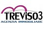 Agenzia Immobiliare Treviso 3