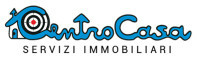 Centrocasa servizi immobiliari