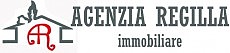 Agenzia Regilla Immobiliare s.a.s.