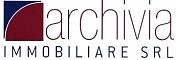 Archivia immobiliare