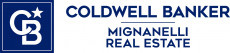 Coldwell banker Mignanelli Real Estate