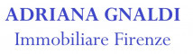 Adriana gnaldi Immobiliare Firenze