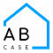 Ab case