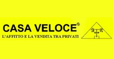 CASAVELOCE