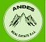 Andes Real Estate S.r.l.