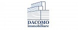 Dacomo Immobiliare di Pierangela Dacomo