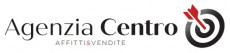 Agenzia centro
