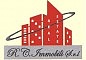 R. C. Immobili s. R. L.