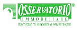Osservatorio Immobiliare S.r.l.