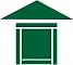 BeP Immobiliare