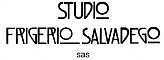 Studio frigerio salvadego