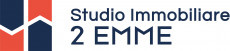 Studio immobiliare 2 emme