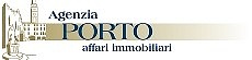 Agenzia porto