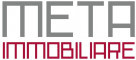 Meta Immobiliare