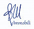 Bm immobili di Barbara Meinardo