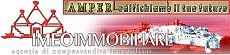 IMEO Immobiliare S.r.l.