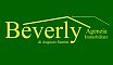 Agenzia Immobiliare Beverly di Santini Augusto
