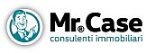 Gruppo MrCase Consulenti Immobiliari