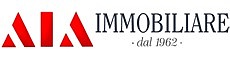 Immobiliare AIA di Spina A. & C. Snc