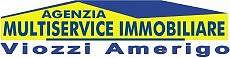 Agenzia Multiservice Immobiliare di Viozzi Amerigo
