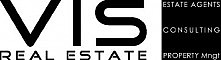 Vis Real Estate